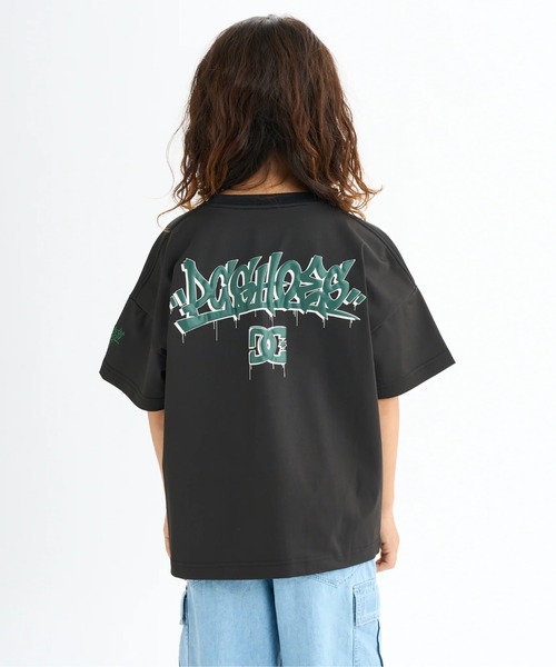 レディース　Tシャツ　ケンショー・アベ　花柄　未使用　美品　ビンテージ　DC VINTAGE ストリート XXX Tentacion Tシャツ T897 | wshot