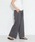 URBAN RESEARCH Sonny LabeliA[oT[`Tj[[xj́uwUR TECH @\lxlxCJ[C[W[pcȋpcjvb`R[O[