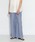 URBAN RESEARCH Sonny LabeliA[oT[`Tj[[xj́uwUR TECH @\lxlxCJ[C[W[pcȋpcjvbu[
