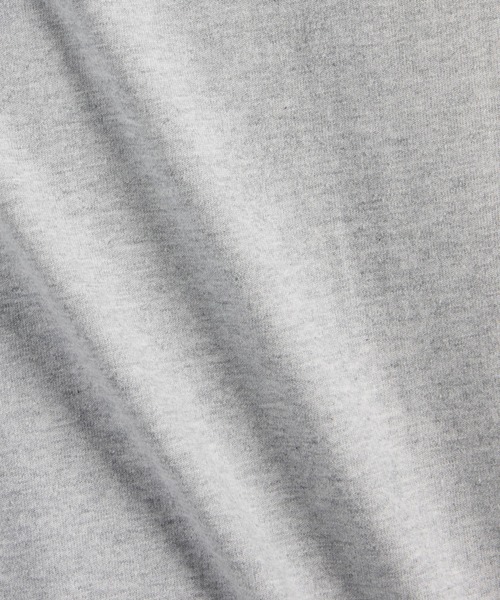 NEW BALANCE（ニューバランス）の「大谷翔平 ラグランショートスリーブTシャツ（Tシャツ/カットソー・メンズ・ブラック/インディゴブルー/ベージュ・X-LARGE/LARGE/MEDIUM/SMALL/XX-LARGE）」の9枚目の写真