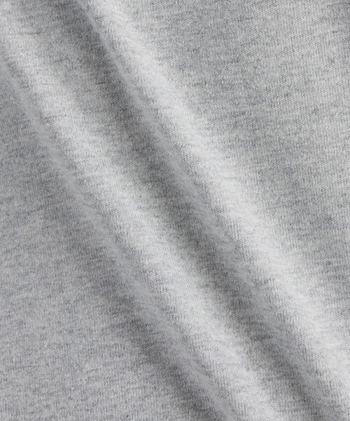 NEW BALANCE（ニューバランス）の「大谷翔平 ラグランショートスリーブTシャツ（Tシャツ/カットソー・メンズ・ブラック/インディゴブルー/ベージュ・X-LARGE/LARGE/MEDIUM/SMALL/XX-LARGE）」の17枚目の写真