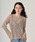 TINAFJOJUNieB[iWWj́uIWi ҂݃vI[o[ TINAFJOJUNiTVc/Jbg\[jvbsNx[W