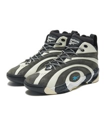 Kinetics(LleBNX)Reebok SHAQNOSISi[{bN VNmVXj(Xj[J[)