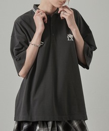 Alfred Alex(AtbhAbNX)́yAlfred Alexzn[gShJrbO̎q|Vc(|Vc)