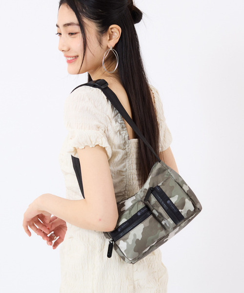POLOSPORT shoulder bag ポロスポーツ　ショルダーバッグ 楽天市場】polo ポロ ショルダーバッグ（男女兼用バッグ｜バッグ