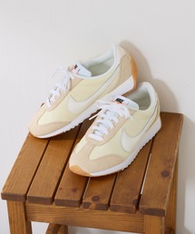 COLLAGE GALLARDAGALANTE | NIKE/パシフィック(スニーカー)