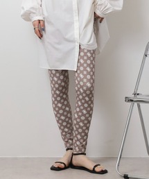 Guess（ゲス）の「GUESS NEW AGGIE LEGGING 4/4 レギンス（レギンス/スパッツ）」