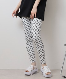 Guess（ゲス）の「GUESS NEW AGGIE LEGGING 4/4 レギンス（レギンス/スパッツ）」