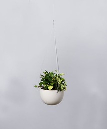 KINTO（キントー）の「【KINTO】プラントポット S/357866（インテリア雑貨）」