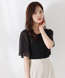 PROPORTION BODY DRESSING(v|[V{fBhbVO)̃VA[tAX[uujbg / 1215270609(jbg/Z[^[)