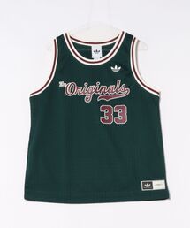 adidas(AfB_X)adidas AfB_X M OG JERSEY V[gX[u JM9954 AIVY/SRED/IVOR(TVc/Jbg\[)