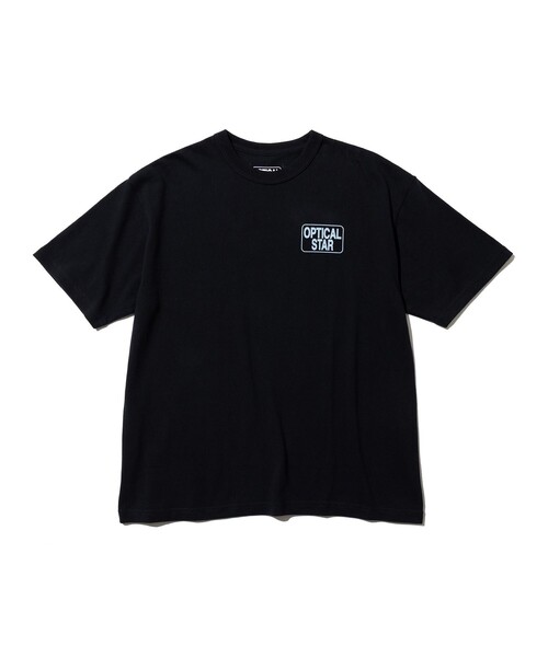Tシャツ・カットソー BEAMS FW24 Shirts (38110011139 75) BEAMS / ロゴ Tシャツ（Tシャツ/カットソー）｜BEAMS（ビームス