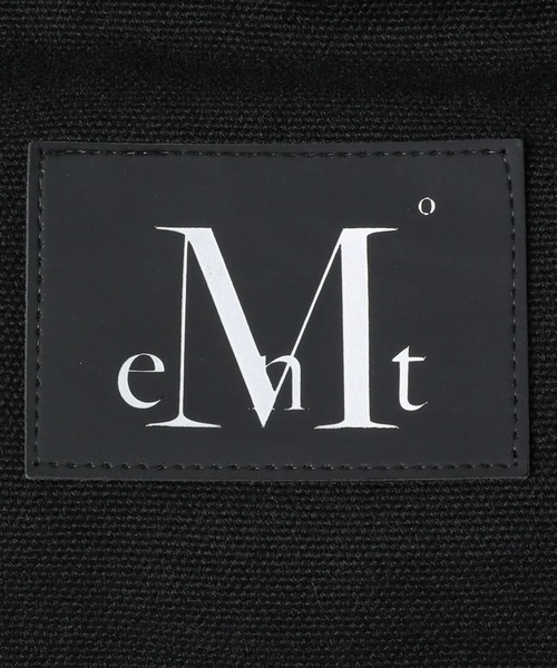 ショルダーバッグ・ポシェット ^MUCENT^ Syner Messenger Crossbody Bag Unisex 2 Colors P0000 Small Crossbody Bags Men Genuine Leather Sling Shoulder