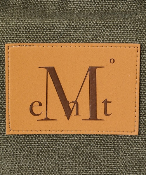 ショルダーバッグ・ポシェット ^MUCENT^ Syner Messenger Crossbody Bag Unisex 2 Colors P0000 セール】【日本未発売/WEB限定】MUCENT(ムセント)/ユニセックス
