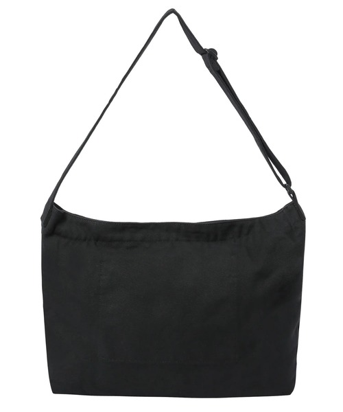 MUCENT☆大人気♪3-Way Double Pocket Crossbody Bag セール】【日本未発売/WEB限定】MUCENT(ムセント)/ユニセックス