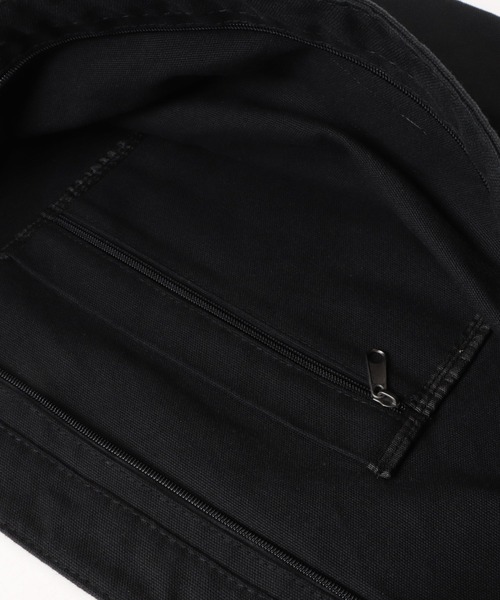 セール】【日本未発売/WEB限定】MUCENT(ムセント)/ユニセックス