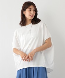 FOUND GOOD | タキノウBACKキリカエFS(Tシャツ/カットソー)