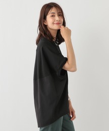 タキノウBACKキリカエFS