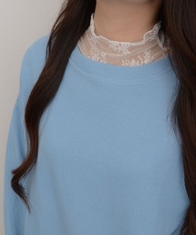 VIBGYOR Women(BuW[@EB)́yresonancezVA[[X EfUC ԕ ݁y}`EFC/nClbN/IP[Wz(t)