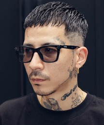 Subciety(TuTGeB)Sunglass-Duckey-(TOX)
