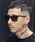 SubcietyiTuTGeBj́uSunglass-Duckey-iTOXjvbuE