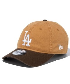 NEW ERA × JOURNAL STANDARD LONGBRIMHAT JOURNAL STANDARD TAIPEI | 【 NEW ERA * JS Fitted Long Brim