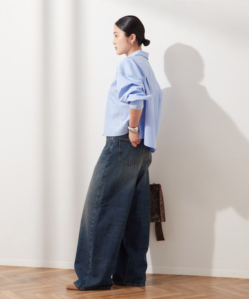 journal standard L'essage（ジャーナルスタンダードレサージュ）の