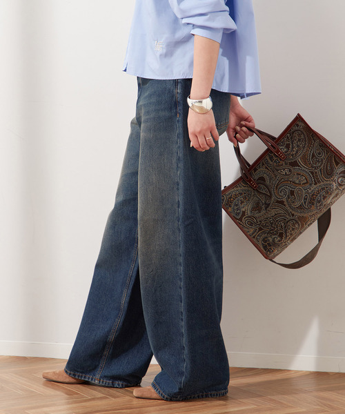 journal standard L'essage（ジャーナルスタンダードレサージュ）の