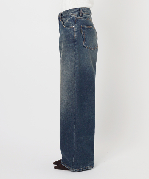 journal standard L'essage（ジャーナルスタンダードレサージュ）の