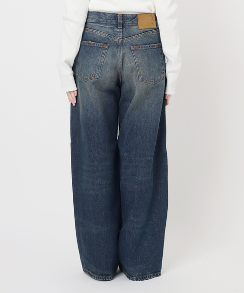 journal standard L'essage（ジャーナルスタンダードレサージュ）の