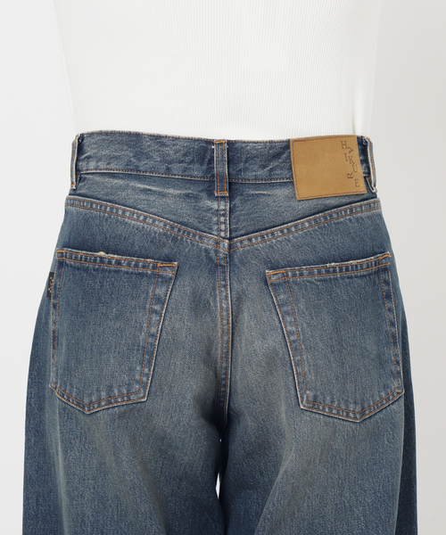 journal standard L'essage（ジャーナルスタンダードレサージュ）の