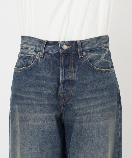 journal standard L'essage（ジャーナルスタンダードレサージュ）の