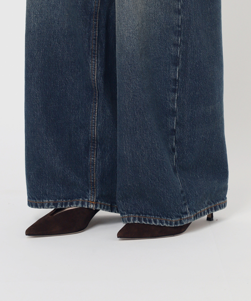 journal standard L'essage（ジャーナルスタンダードレサージュ）の