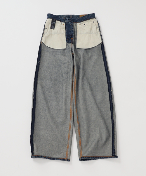 journal standard L'essage（ジャーナルスタンダードレサージュ）の