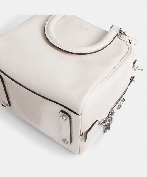 高瀬様　コーチバック専用(/ まで) 高瀬様 コーチバック専用(/ まで) 2104102207409-1.jpg