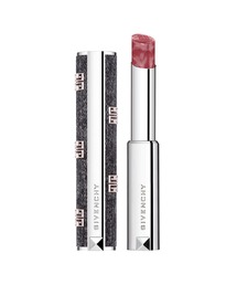 GIVENCHY BEAUTY（ジバンシイ ビューティー）の「ローズ･パーフェクト（フォール コレクション 2025）（口紅/リップティント/グロス・メンズ）」