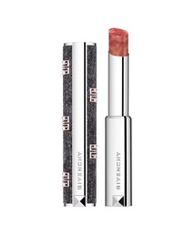 GIVENCHY BEAUTY(WoVC r[eB[)̃[Yp[tFNgitH[ RNV 2025j(g/bveBg/OX)