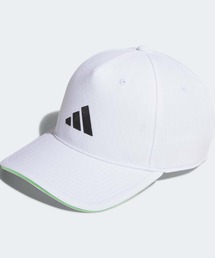 adidas(AfB_X)̝ AfB[ Lbvyadidas Golf/AfB_XStz(Lbv)