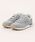 New Balanceij[oXj́usNew BalancetWL373iXj[J[jvbO[n̑