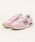New Balanceij[oXj́usNew BalancetWL373iXj[J[jvbsN