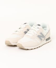 New Balance（ニューバランス）の「《New Balance》WL373（スニーカー）」