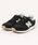 New Balanceij[oXj́usNew BalancetWL373iXj[J[jvbubN