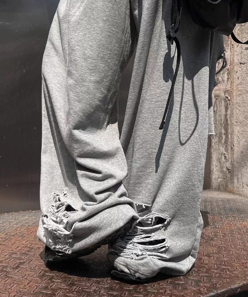 A'GEM/9 × .kom 『.KOM/ドットケーオーエム』 チェーン付