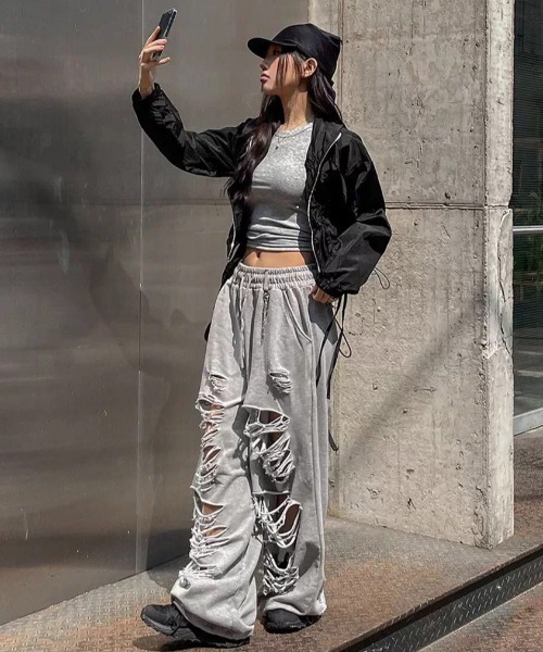 キム ページ A'GEM/9 × .kom 『.KOM/ドットケーオーエム』 チェーン付