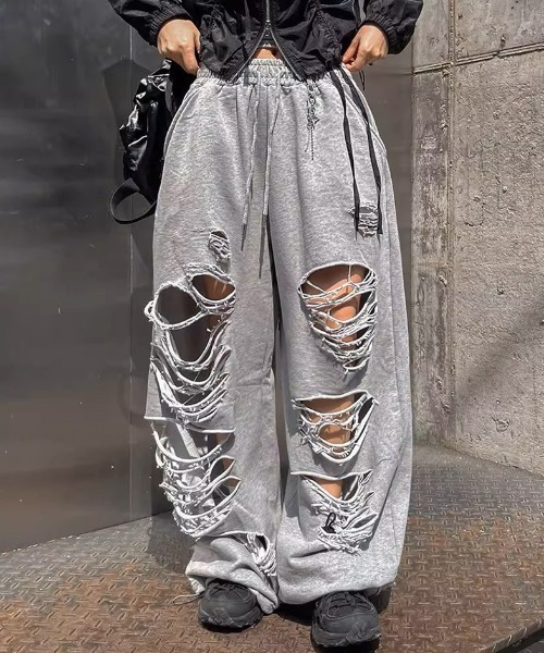 A'GEM/9 × .kom 『.KOM/ドットケーオーエム』 チェーン付