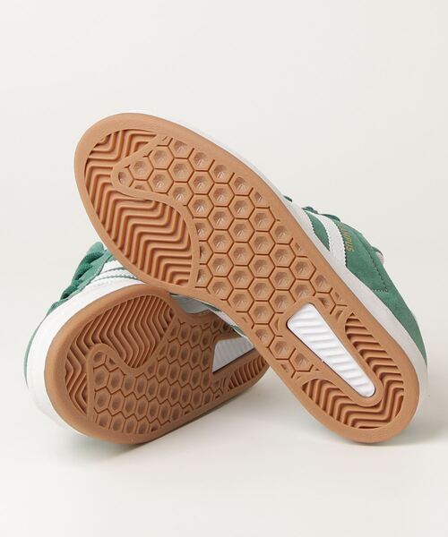 キャンパス ADV / Campus ADV / アディダスオリジナルス adidas