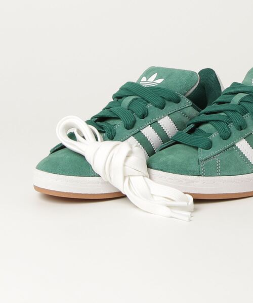 ★adidas originals★CAMPUS ADV キャンパス★追跡可 キャンパス ADV / Campus ADV / アディダスオリジナルス adidas