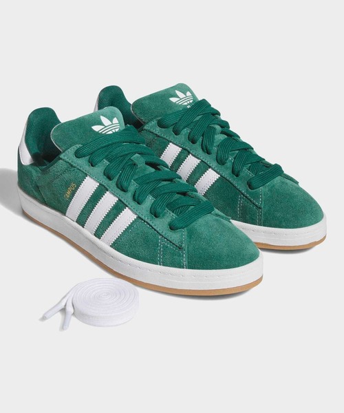 【希少品】adidas originals campus キャンパス アディダス・キャンパス（adidas Campus） | スニーカー見学