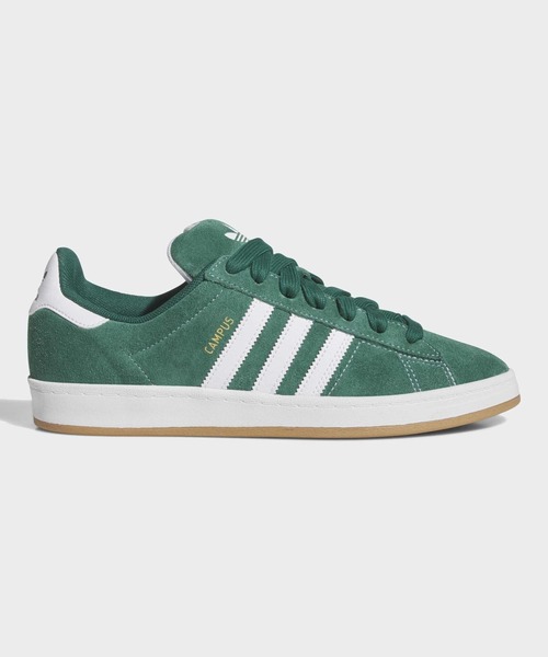 キャンパス ADV / Campus ADV / アディダスオリジナルス adidas