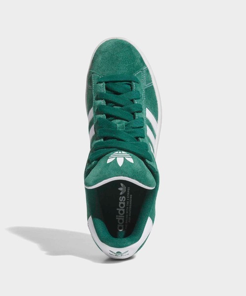 キャンパス ADV / Campus ADV / アディダスオリジナルス adidas